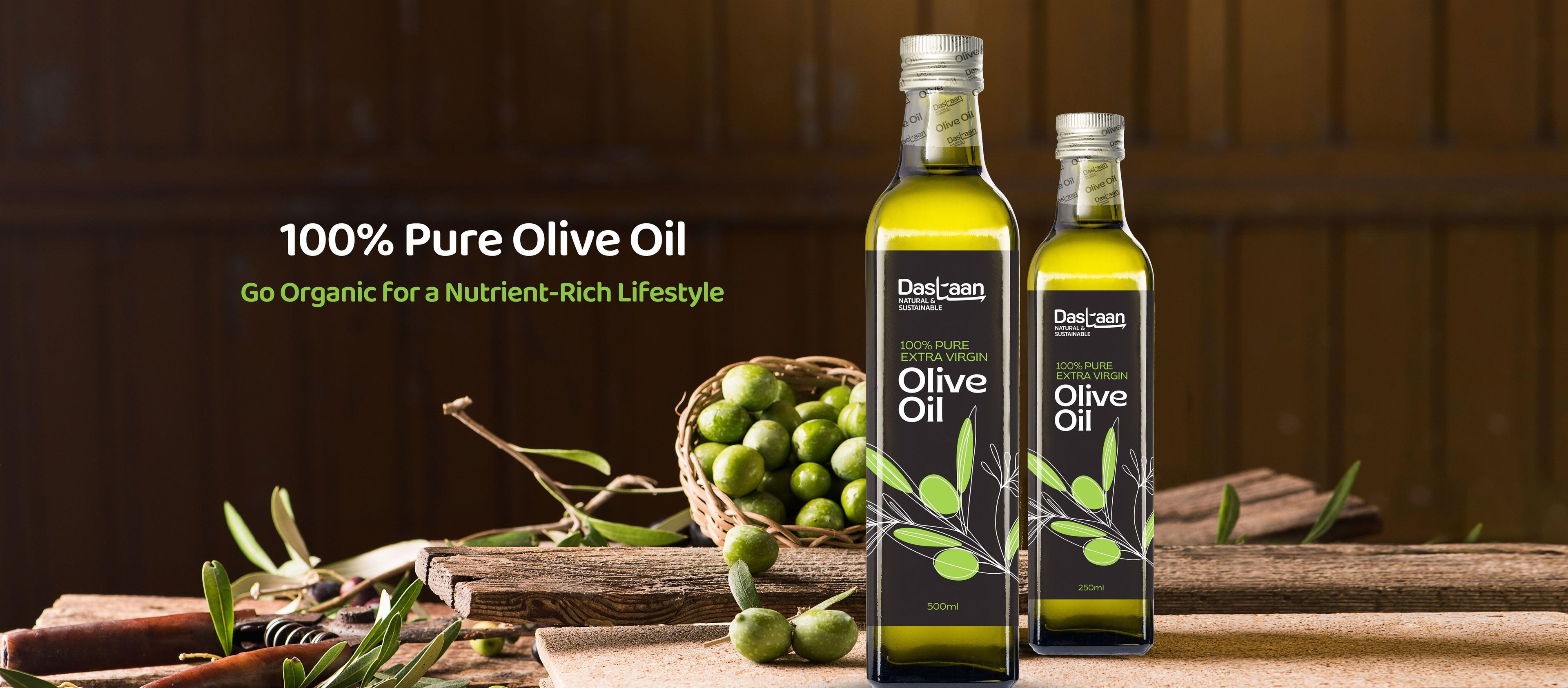 web-banner-olive - Dastaan Farms