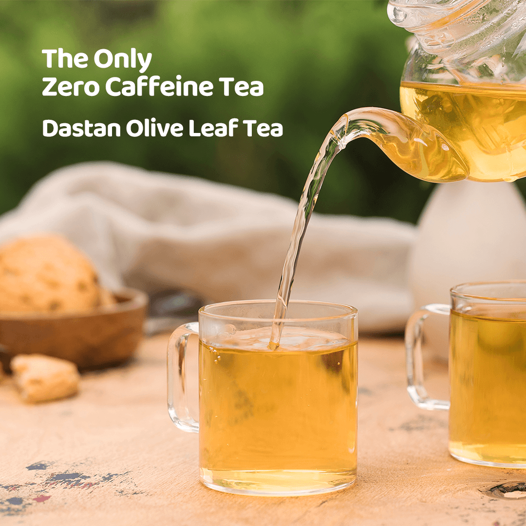 web_images_tea1 - Dastaan Farms